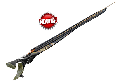 FUCILE C4 GLADIUS 85