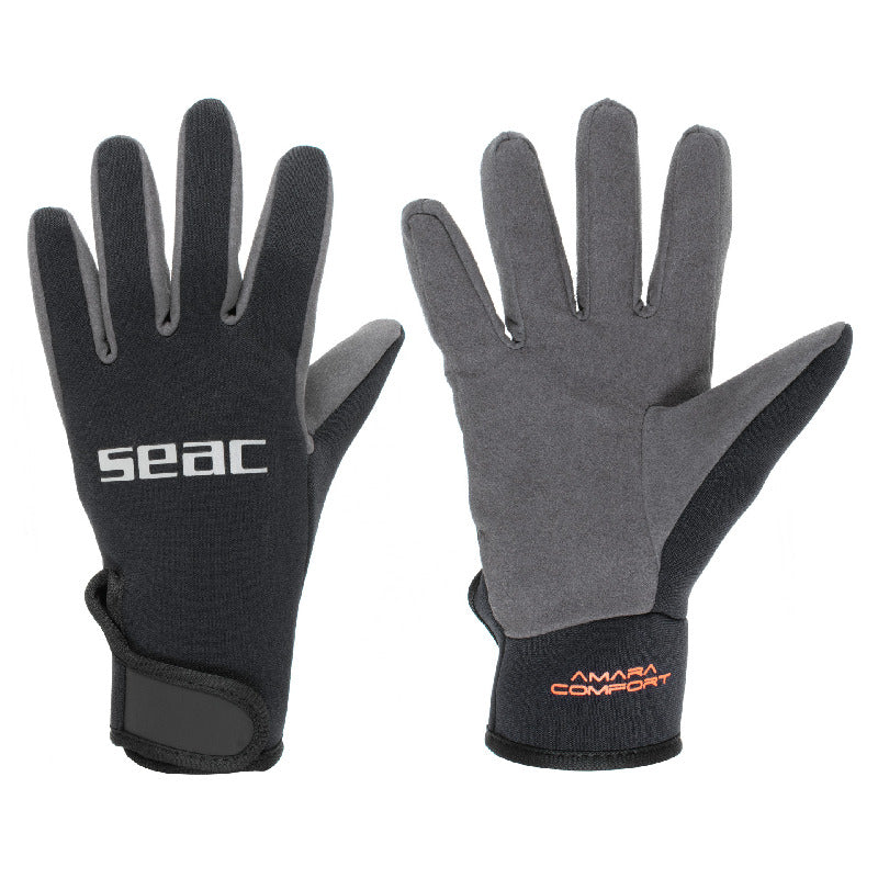 Seac Amara Comfort glove cod. 16-8