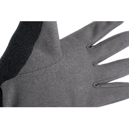 Seac Amara Comfort glove cod. 16-8