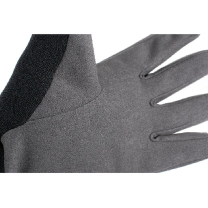 Seac Amara Comfort glove cod. 16-8