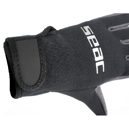 Seac Amara Comfort glove cod. 16-8