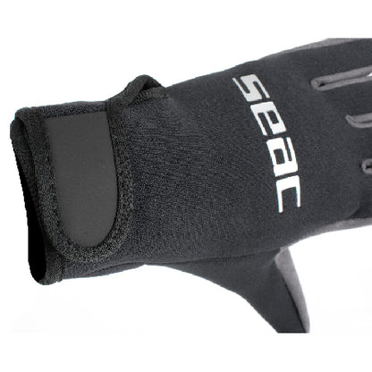 Seac Amara Comfort glove cod. 16-8