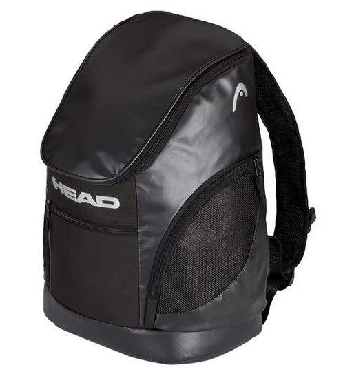Zaino Head Training Back Pack 40 litri 455107