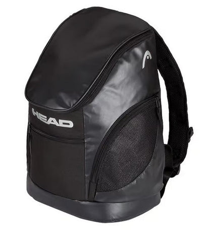 Zaino Head Training Back Pack 40 litri 455107