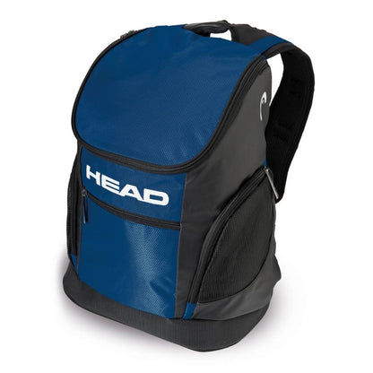 Zaino Head Training Back Pack 40 litri 455107