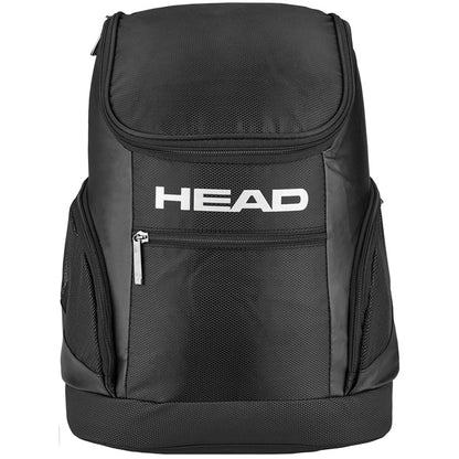 Zaino Head Training Back Pack 40 litri 455107