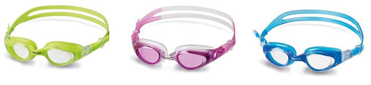 Occhialino Head Cyclone Jr