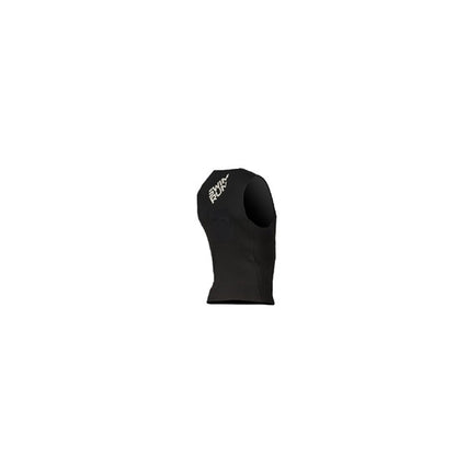 Giled Head Function Vest 0,5