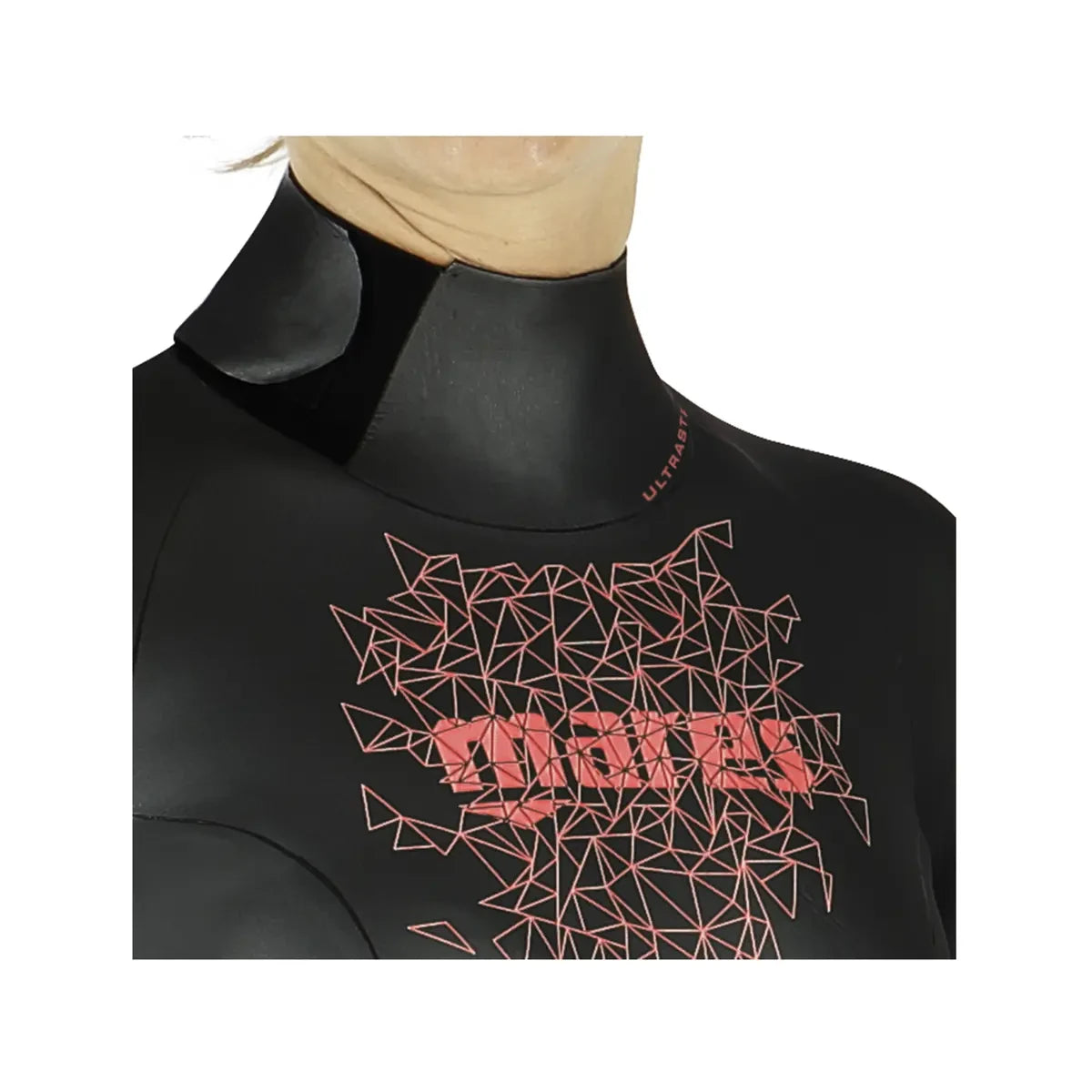 Muta Mares Horizon 2.0 Lady 422317