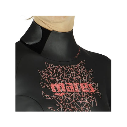Muta Mares Horizon 2.0 Lady 422317