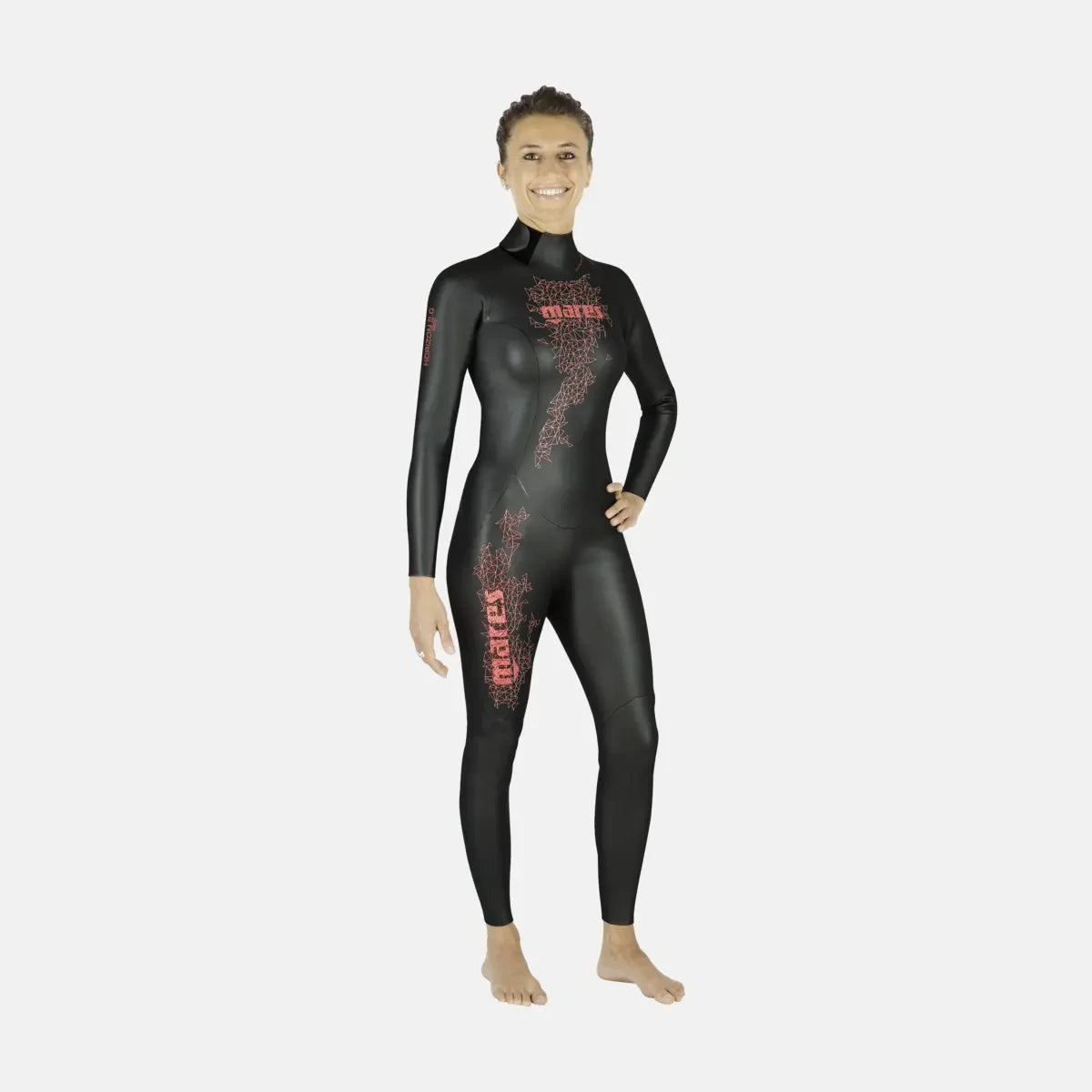 Muta Mares Horizon 2.0 Lady 422317