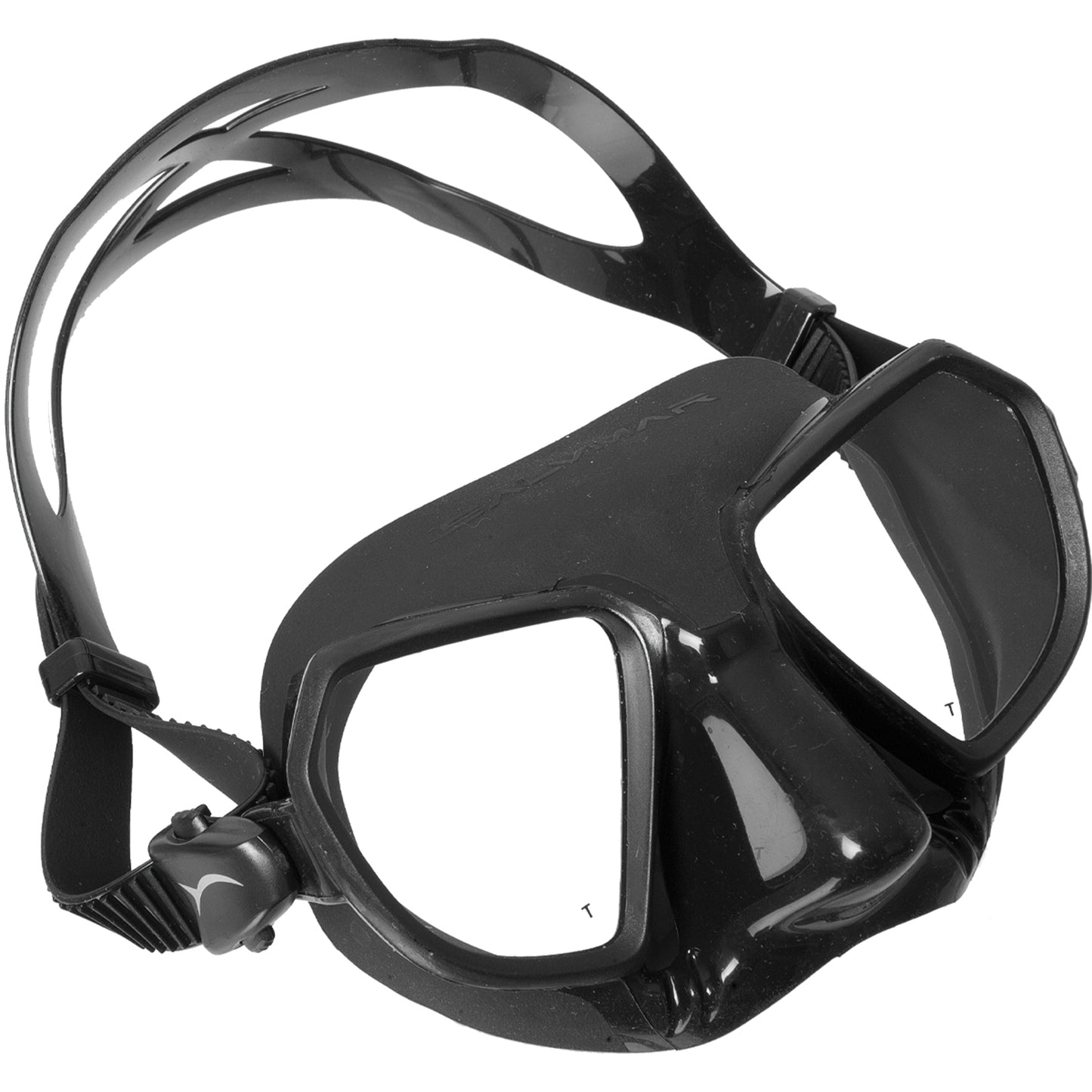 Salvimar Noha Mask
