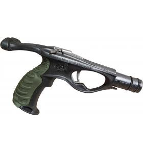 FUCILE SALVIMAR METALLO 105/95/85/75