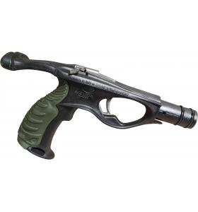 Fusil metálico Salvimar 60/75/85/95/105 Cód. 300060 