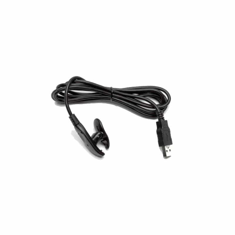 Interfaccia Oceanic Oceanlog per Atom Geo usb