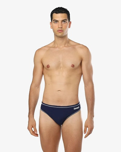 Costume Firenze Jaked