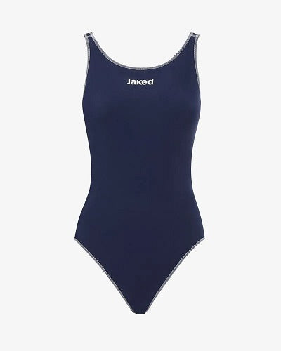 Disfraz de Florence Jaked