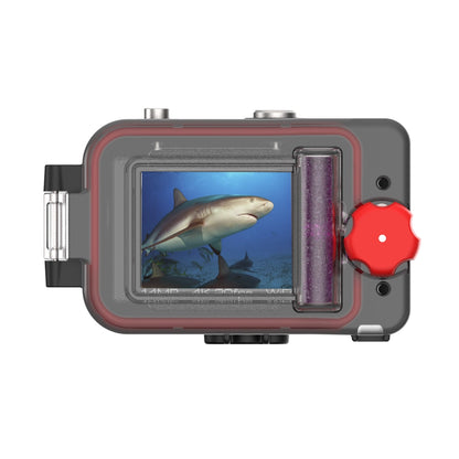 Reefmaster RM-4K (SL350) machine