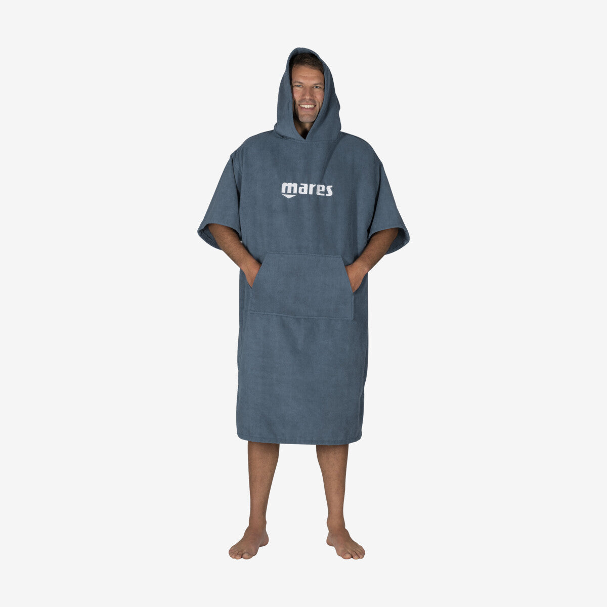 Poncho Mares 429514