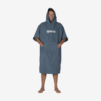 Poncho Mares 429514