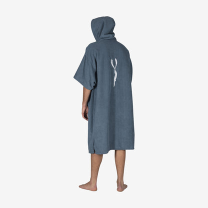 Poncho Mares 429514
