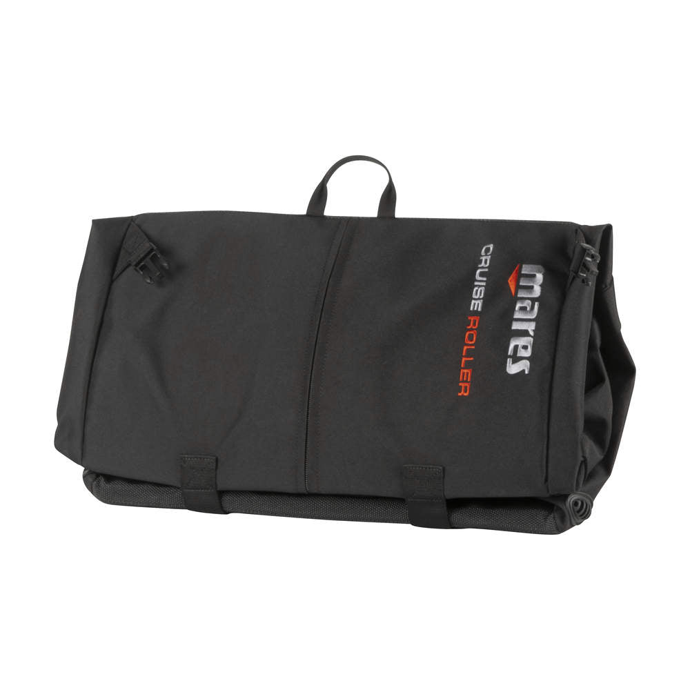 Backpack Bag Cruise Backpack Roller