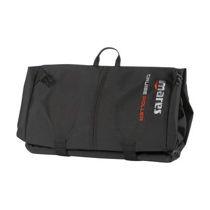 Backpack Bag Cruise Backpack Roller
