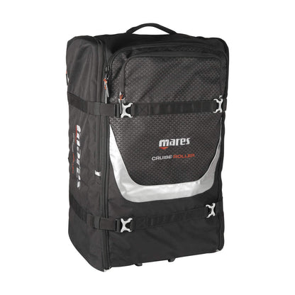 Backpack Bag Cruise Backpack Roller