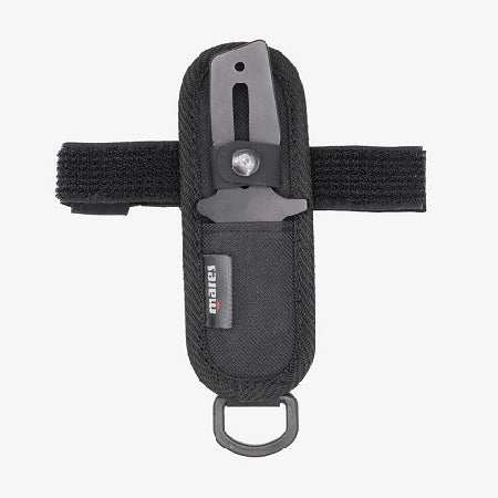 Cuchillo Mares Neutron código 415605 