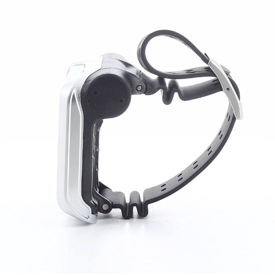 Mares Ordenador Genius 414139 Mares Ordenador Genius 414139 