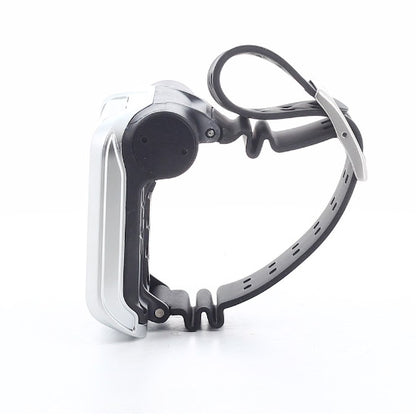 Mares Ordenador Genius 414139 Mares Ordenador Genius 414139 
