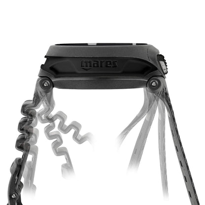 Computadora Mares Puck Lite 414172BK
