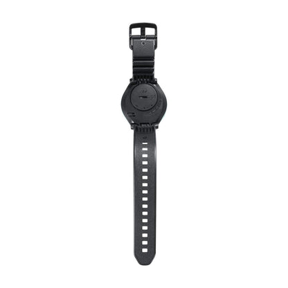 Computadora Mares Puck Lite 414172BK