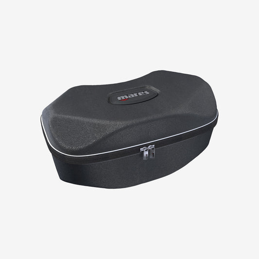Mares Mask Protection Case Box