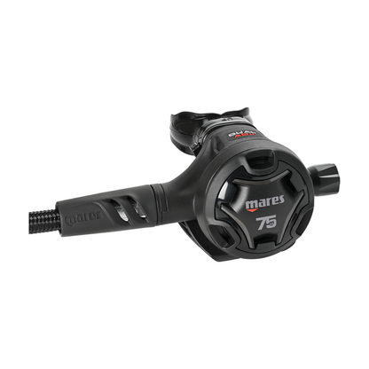 Mares DUAL ADJ 62X Underwater Regulator -Special Edition 75 Anniversary - 416280