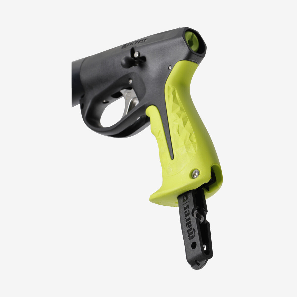 Mares Force 423163 speargun 