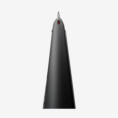 Mares Force 423163 speargun 