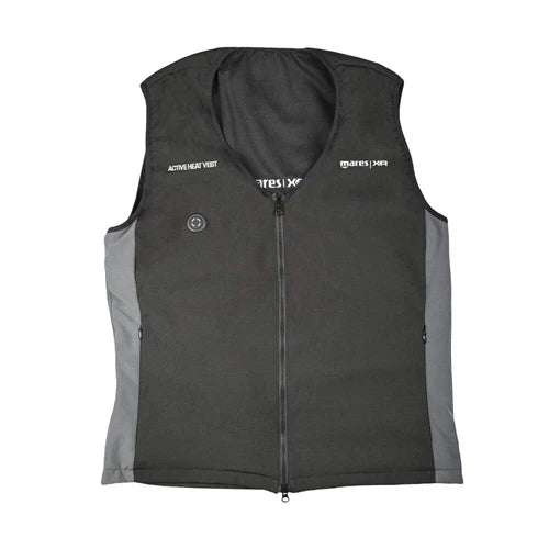 Mares ACTIVE PRO Heating Vest - XR Line 412179 