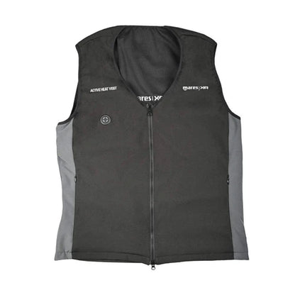 Mares ACTIVE PRO Heating Vest - XR Line 412179 