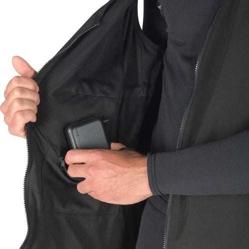 Mares ACTIVE PRO Heating Vest - XR Line 412179 