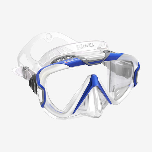 Maschera Mares Pure Wire