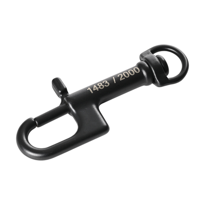 Mares DUAL ADJ 62X Underwater Regulator -Special Edition 75 Anniversary - 416280