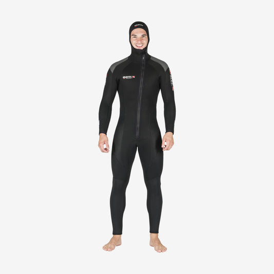 Mares Rover One-Piece Wetsuit 5mm