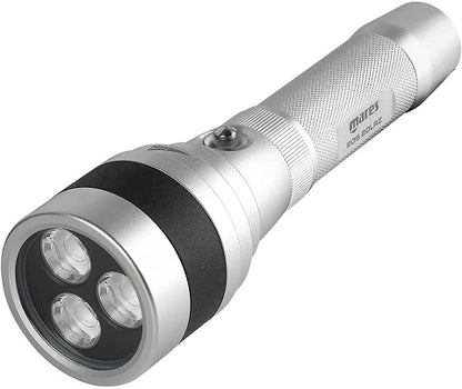 Mares Eos 20LRZ 415646 Torch