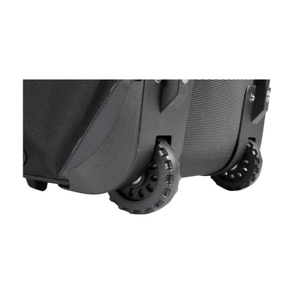 Zaino Mares Borsa Back Pack Cruice cod 415436