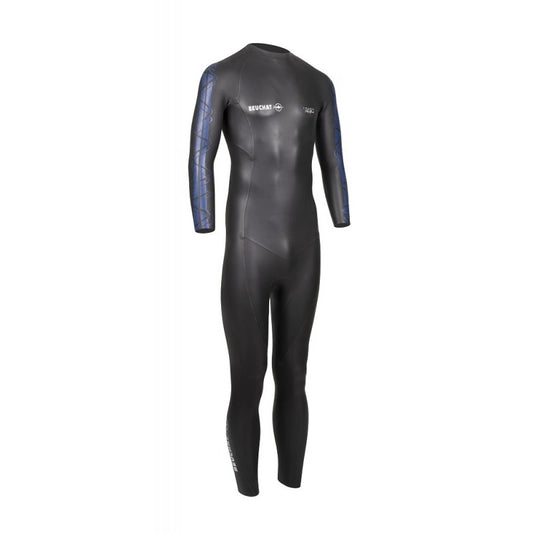 Beuchat Zento Wetsuit