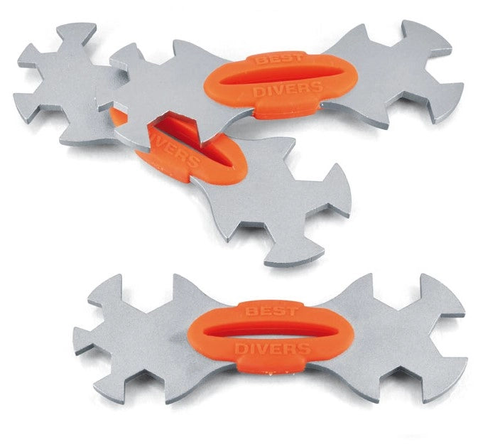 Best Micro tool open-end wrenches