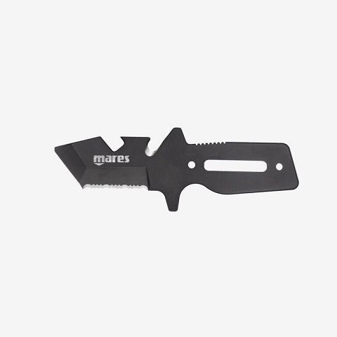 Coltello Mares Neutron cod 415605