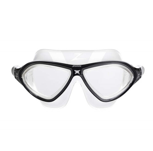Gafas Zoggs Horizon Flex Mask 461108