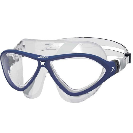 Occhialino Zoggs Horizon Flex Mask 461108